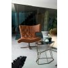 poltrona roxy HR 98