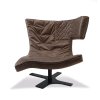 poltrona roxy HR 50