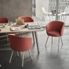 164169 vitra designove zidle mikado armchair