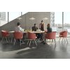 164170 vitra designove zidle mikado armchair