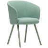 164154 vitra designova kresla mikado armchair