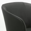 164161 vitra designove zidle mikado armchair