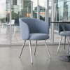 164163 vitra designove zidle mikado armchair
