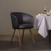 164164 vitra designove zidle mikado armchair