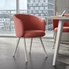 164165 vitra designove zidle mikado armchair