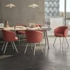 164166 vitra designove zidle mikado armchair