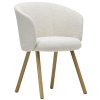 164151 vitra designova kresla mikado armchair
