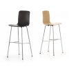 79270 vitra barove zidle hal ply stool designove barove zidle
