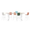 79272 vitra barove zidle hal ply stool designove barove zidle