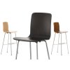 80067 vitra barove zidle hal ply stool designove barove zidle