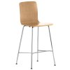 79269 vitra barove zidle hal ply stool designove barove zidle