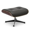 75038 vitra lounge chair ottoman 800x800 2