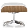36569 designova kresla vitra podnozky lounge chair ottoman
