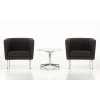 9062 vitra kresla suita club armchair designova kresla