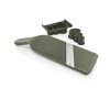 531536 Green tool mandolin slicer set aRGB High