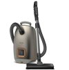 Podlahový vysavač Guard L1 Comfort Titanová PF
