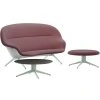 164326 vitra designove sedacky abalon sofa