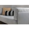 174809 vitra designove sedacky anagram sofa 2 seater