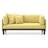 174808 vitra designove sedacky anagram sofa 2 seater