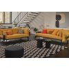 174810 vitra designove sedacky anagram sofa 2 seater