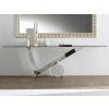 79839def1ab24f70f126e1e7f008fc7e389160d8 chaplins cattelan italia valentinox console table 1 75868