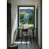 1297 ton lazitta city villa lr 101