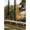 1257 reference party at the moontower event rentals reference photo carina skrobeck 1