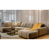 Snímek obrazovky 2026 05 06 160419