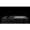 bora spure scrollytelling desktop performance und geruchsfiltration converted~ ~time 3.ab5c8ff1