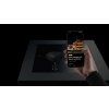 bora spure scrollytelling desktop highlight assist converted~ ~time 2.6bc55dd1