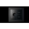 bora spure scrollytelling desktop highlight groessen und dimensionen v2 converted~ ~time 2.122bb4cd