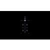 bora xmpspure scrollytelling desktop intuitive bedienung highlight converted~ ~time 3.25c37695