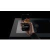 bora pure scrollytelling desktop highlight assist converted~ ~time 2.e10b6387