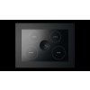bora pure scrollytelling desktop highlight groessen und dimensionen v2 converted~ ~time 2.1d5cae0a