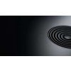 bora mpspure scrollytelling desktop minimalistische eleganz converted~ ~time 3.7a11db09