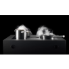 bora pure scrollytelling desktop header loop converted~ ~time 1.39041c32