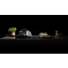 bora xpure lci scrollytelling desktop header loop v2 converted~ ~time 2.3b528f30