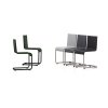 Vitra židle .05