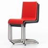 132244 designove zidle vitra zidle 05