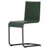 132241 designove zidle vitra zidle 05