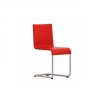 Vitra židle .05