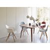 25678 vitra zidle dsw