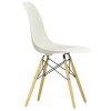136261 vitra zidle dsw