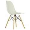 136263 vitra zidle dsw