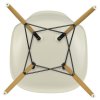 136264 vitra zidle dsw