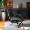 arketipo jupiterarmchair 1