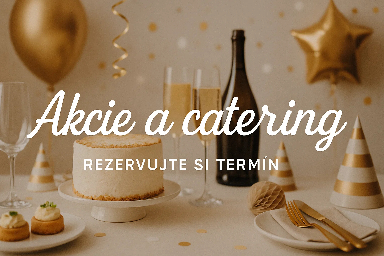 oslava, catering, priestor na oslavu, rezervácia oslavy, event, birmovka, krst, posedenie, stretávky, narodeniny, zábava