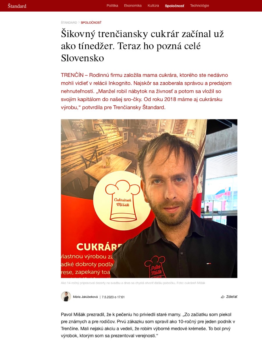 cukreren-trencin-1234