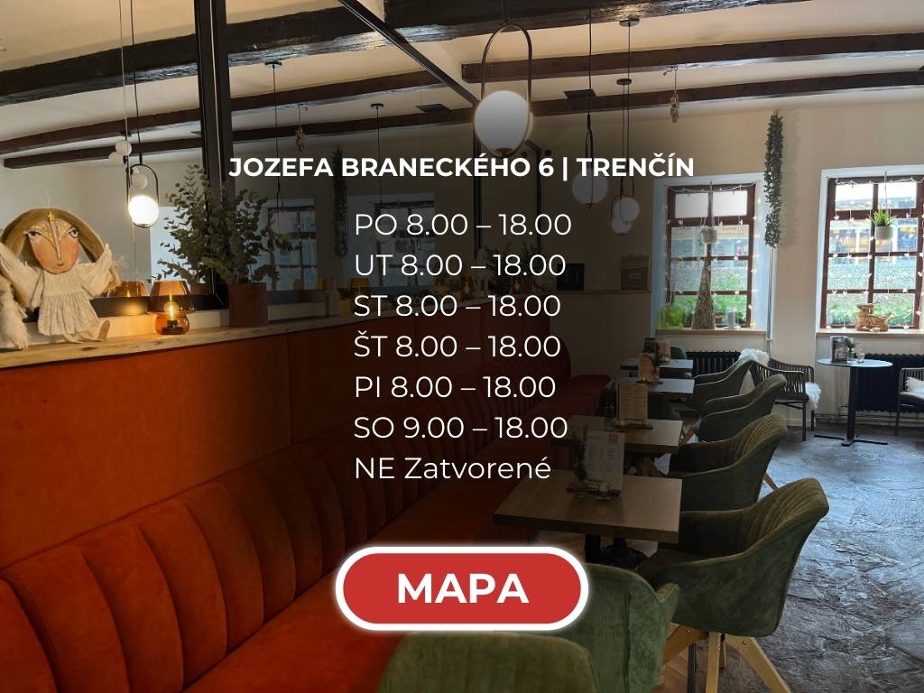 cukrarne-trencin1