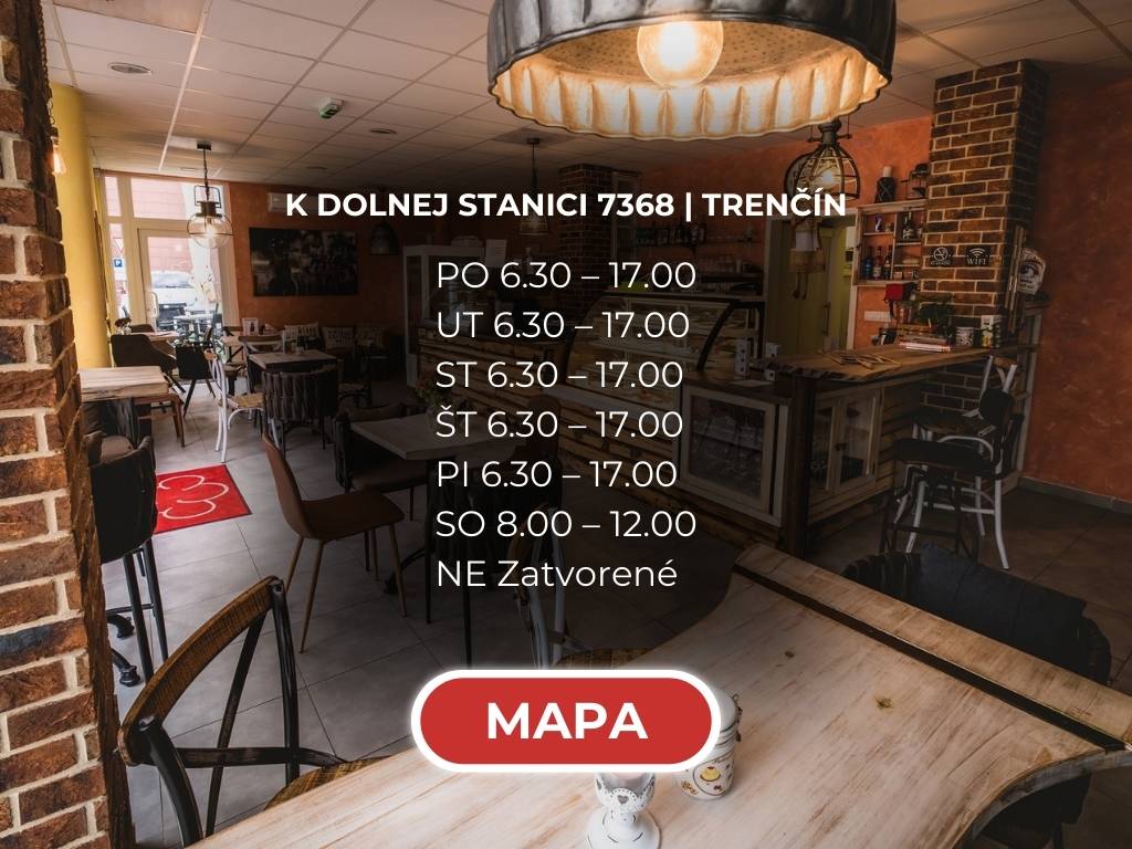cukrarne-trencin2